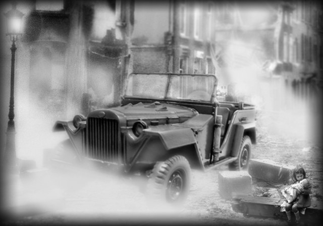 5 Финалка.jpg